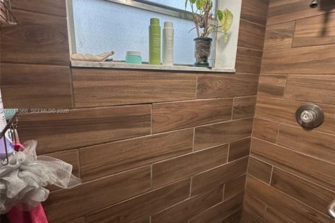 Appartement à louer à Deerfield Beach, Floride: 2 chambres, 82.13 m2 № 2076517 - photo 8