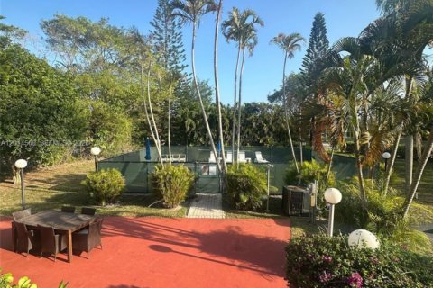 Appartement à Deerfield Beach, Floride 2 chambres, 82.13 m2 № 2076517
