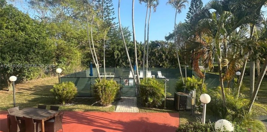 Appartement à Deerfield Beach, Floride 2 chambres, 82.13 m2 № 2076517
