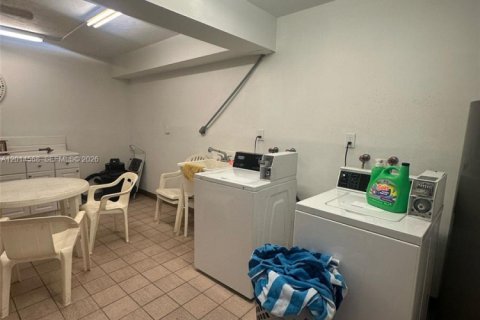 Appartement à louer à Deerfield Beach, Floride: 2 chambres, 82.13 m2 № 2076517 - photo 11