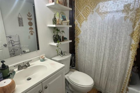 Appartement à louer à Deerfield Beach, Floride: 2 chambres, 82.13 m2 № 2076517 - photo 10