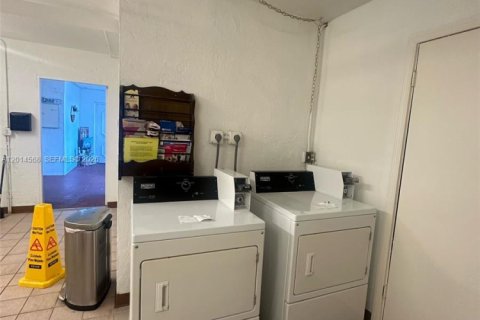 Appartement à louer à Deerfield Beach, Floride: 2 chambres, 82.13 m2 № 2076517 - photo 13
