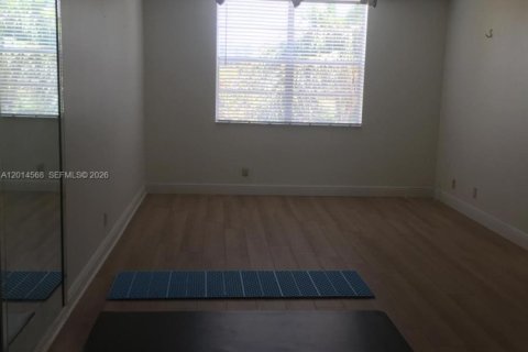 Appartement à louer à Deerfield Beach, Floride: 2 chambres, 82.13 m2 № 2076517 - photo 5
