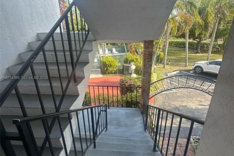 Appartement à louer à Deerfield Beach, Floride: 2 chambres, 82.13 m2 № 2076517 - photo 17