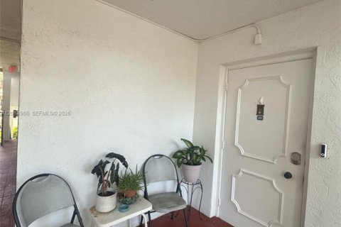 Appartement à louer à Deerfield Beach, Floride: 2 chambres, 82.13 m2 № 2076517 - photo 15