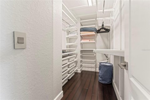 Купить таунхаус в Индиан-Рокс-Бич, Флорида 3 комнаты, 142.14м2, № 1759247 - фото 13