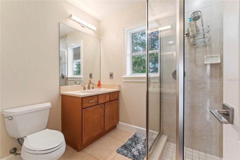 Купить таунхаус в Индиан-Рокс-Бич, Флорида 3 комнаты, 142.14м2, № 1759247 - фото 9