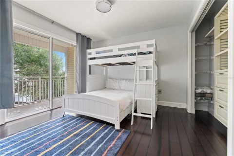 Купить таунхаус в Индиан-Рокс-Бич, Флорида 3 комнаты, 142.14м2, № 1759247 - фото 6