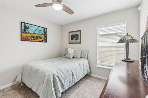 Villa ou maison à vendre à Riverview, Floride: 4 chambres, 158.86 m2 № 2235554 - photo 25