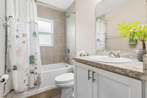 Villa ou maison à vendre à Riverview, Floride: 4 chambres, 158.86 m2 № 2235554 - photo 26