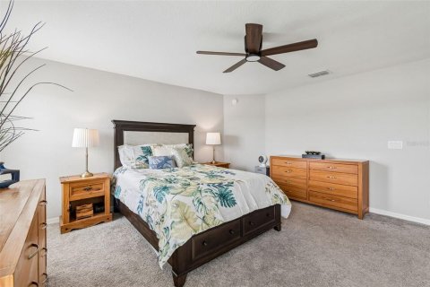 Villa ou maison à vendre à Riverview, Floride: 4 chambres, 158.86 m2 № 2235554 - photo 30