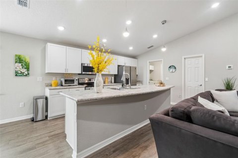 Villa ou maison à vendre à Riverview, Floride: 4 chambres, 158.86 m2 № 2235554 - photo 14