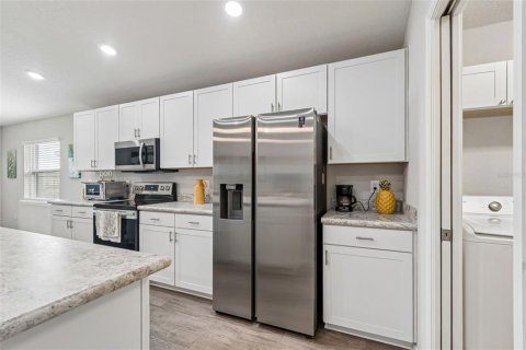 Villa ou maison à vendre à Riverview, Floride: 4 chambres, 158.86 m2 № 2235554 - photo 18