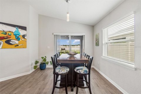 Villa ou maison à vendre à Riverview, Floride: 4 chambres, 158.86 m2 № 2235554 - photo 20