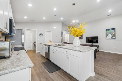 Villa ou maison à vendre à Riverview, Floride: 4 chambres, 158.86 m2 № 2235554 - photo 16