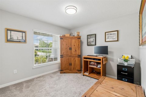 Villa ou maison à vendre à Riverview, Floride: 4 chambres, 158.86 m2 № 2235554 - photo 23
