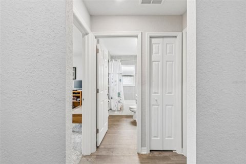 Villa ou maison à vendre à Riverview, Floride: 4 chambres, 158.86 m2 № 2235554 - photo 22