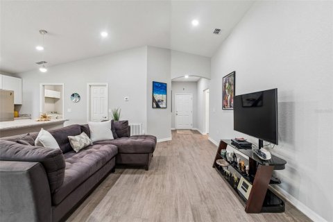 Villa ou maison à vendre à Riverview, Floride: 4 chambres, 158.86 m2 № 2235554 - photo 12