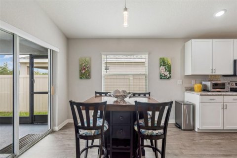Villa ou maison à vendre à Riverview, Floride: 4 chambres, 158.86 m2 № 2235554 - photo 21