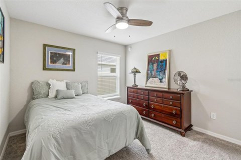 Villa ou maison à vendre à Riverview, Floride: 4 chambres, 158.86 m2 № 2235554 - photo 24