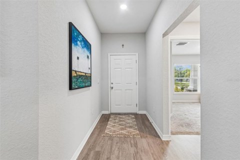 Villa ou maison à vendre à Riverview, Floride: 4 chambres, 158.86 m2 № 2235554 - photo 9