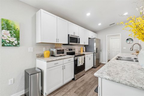 Villa ou maison à vendre à Riverview, Floride: 4 chambres, 158.86 m2 № 2235554 - photo 15