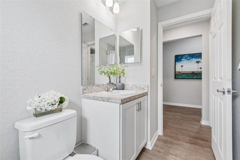 Villa ou maison à vendre à Riverview, Floride: 4 chambres, 158.86 m2 № 2235554 - photo 27