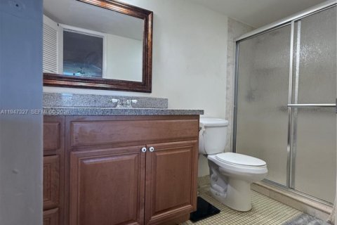 Купить кондоминиум в Помпано-Бич, Флорида 1 спальня, 83.61м2, № 2003522 - фото 10