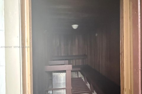 Купить кондоминиум в Помпано-Бич, Флорида 1 спальня, 83.61м2, № 2003522 - фото 21