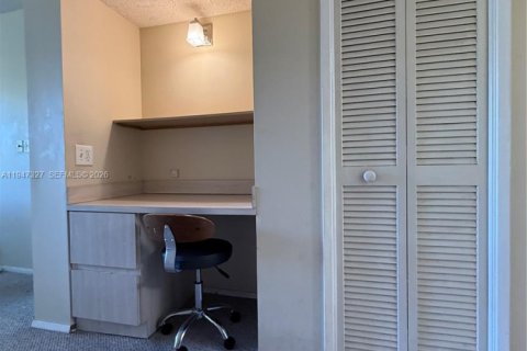 Купить кондоминиум в Помпано-Бич, Флорида 1 спальня, 83.61м2, № 2003522 - фото 9