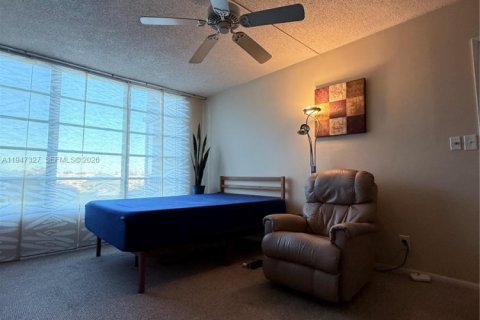 Купить кондоминиум в Помпано-Бич, Флорида 1 спальня, 83.61м2, № 2003522 - фото 8