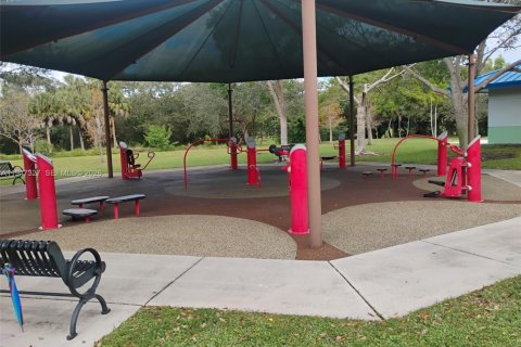 Купить кондоминиум в Помпано-Бич, Флорида 1 спальня, 83.61м2, № 2003522 - фото 26