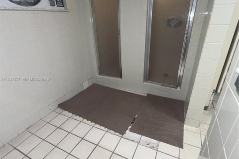 Купить кондоминиум в Помпано-Бич, Флорида 1 спальня, 83.61м2, № 2003522 - фото 18