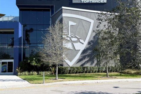 Купить кондоминиум в Помпано-Бич, Флорида 1 спальня, 83.61м2, № 2003522 - фото 23