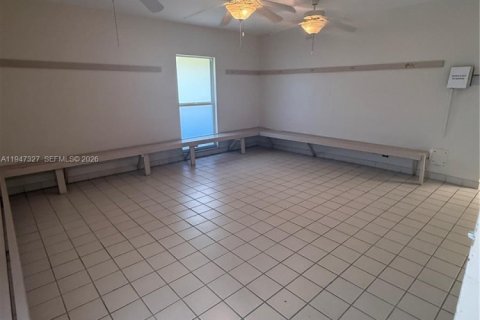 Купить кондоминиум в Помпано-Бич, Флорида 1 спальня, 83.61м2, № 2003522 - фото 19