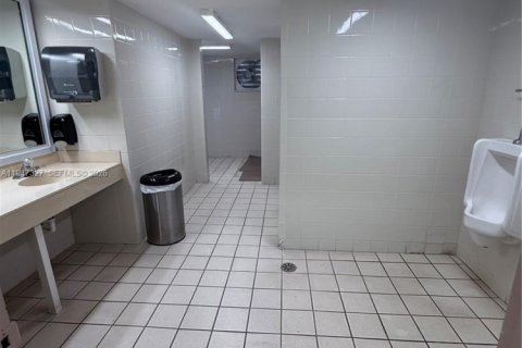 Купить кондоминиум в Помпано-Бич, Флорида 1 спальня, 83.61м2, № 2003522 - фото 20