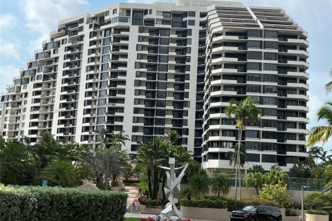 Condominio en venta en Miami, Florida, 2 dormitorios, 136.01 m2 № 2023509 - foto 7