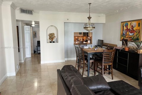 Condominio en venta en Miami, Florida, 2 dormitorios, 136.01 m2 № 2023509 - foto 6