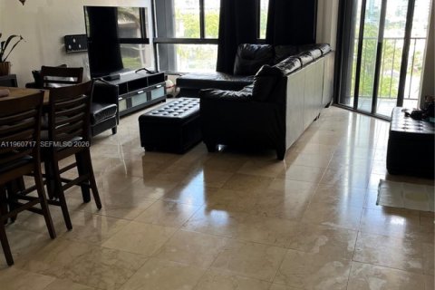 Condominio en venta en Miami, Florida, 2 dormitorios, 136.01 m2 № 2023509 - foto 5