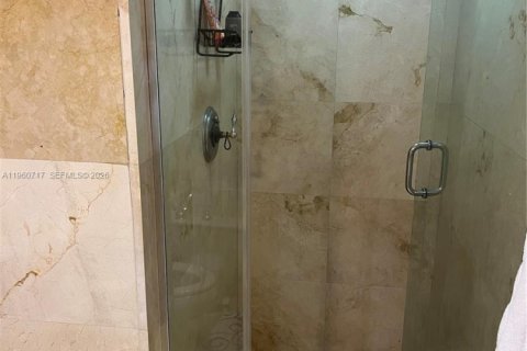 Condominio en venta en Miami, Florida, 2 dormitorios, 136.01 m2 № 2023509 - foto 9
