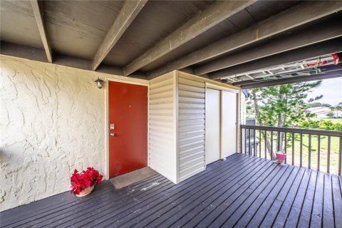 Condo in Venice, Florida, 2 bedrooms  № 2217719 - photo 2