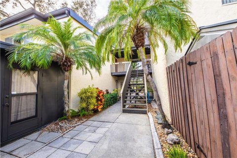 Condo in Venice, Florida, 2 bedrooms  № 2217719