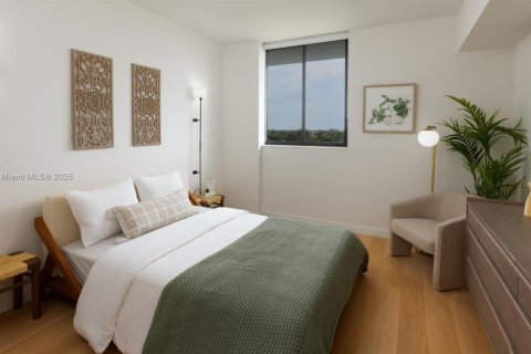 Apartamento en alquiler en Miami, Florida, 1 dormitorio, 55.74 m2 № 1944532 - foto 28