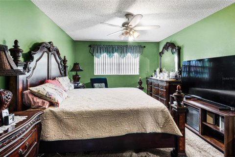 Condo in Clearwater, Florida, 2 bedrooms  № 1838389 - photo 15