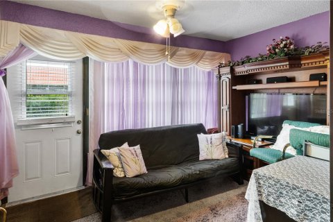Condo in Clearwater, Florida, 2 bedrooms  № 1838389 - photo 14
