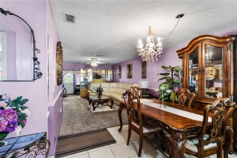 Condo in Clearwater, Florida, 2 bedrooms  № 1838389 - photo 10