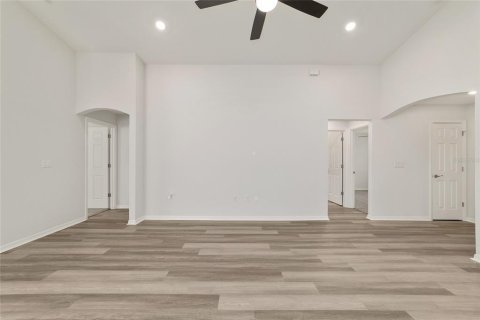Casa en venta en Ocala, Florida, 3 dormitorios, 143.16 m2 № 2212343 - foto 10