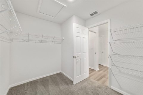 Casa en venta en Ocala, Florida, 3 dormitorios, 143.16 m2 № 2212343 - foto 29