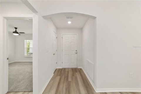 Casa en venta en Ocala, Florida, 3 dormitorios, 143.16 m2 № 2212343 - foto 4