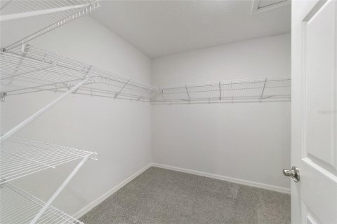 Casa en venta en Ocala, Florida, 3 dormitorios, 143.16 m2 № 2212343 - foto 28